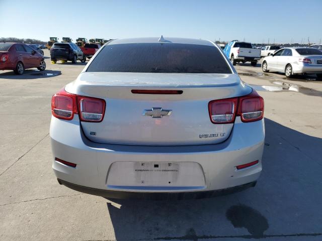 Photo 6 from auction – 2014 CHEVROLET MALIBU 2LT with VIN 1G11E5SL5EF263107