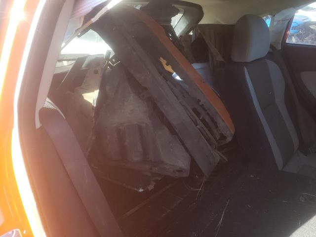 Photo 13 from auction – 2018 SUBARU CROSSTREK with VIN JF2GTABC9JH219174