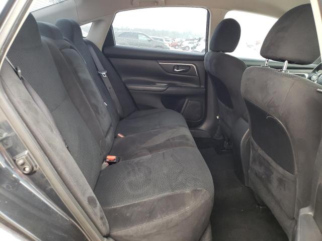Photo 10 from auction – 2015 NISSAN ALTIMA 2.5 with VIN 1N4AL3AP7FC429805