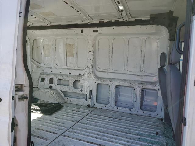 Photo 11 from auction – 2018 FORD TRANSIT with VIN 1FTYR2CM3JKA56961