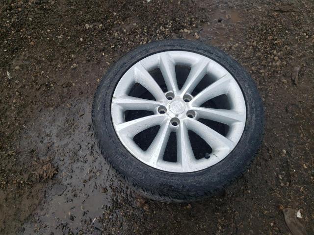 Photo 12 from auction – 2014 BUICK VERANO with VIN 1G4PS5SK9E4233097