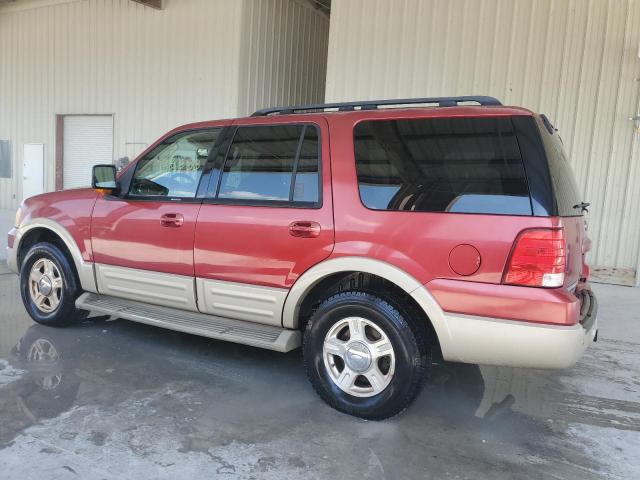 Photo 2 from auction – 2006 FORD EXPEDITION with VIN 1FMFU175X6LA99712