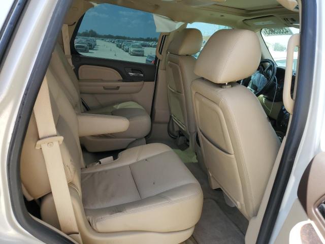 Photo 11 from auction – 2012 GMC YUKON DENA with VIN 1GKS1EEFXCR200081