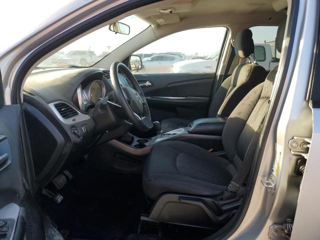 Photo 7 from auction – 2013 DODGE JOURNEY SX with VIN 3C4PDCBG7DT637149