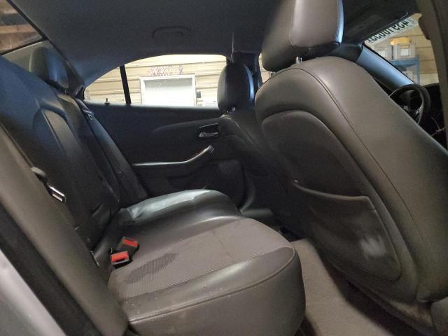 Photo 10 from auction – 2013 CHEVROLET MALIBU 1LT with VIN 1G11C5SA3DF268910