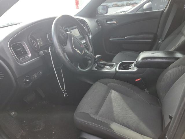 Photo 7 from auction – 2015 DODGE CHARGER SE with VIN 2C3CDXBG9FH812443