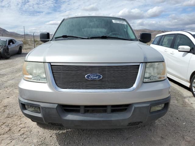 Photo 5 from auction – 2005 FORD EXPEDITION with VIN 1FMPU15565LA85862