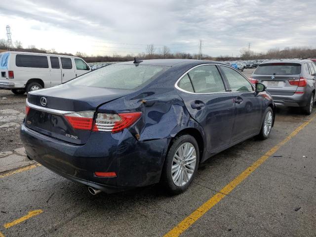 Photo 3 from auction – 2013 LEXUS ES 350 with VIN JTHBK1GG5D2073806