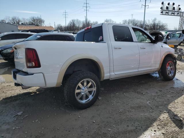 Photo 3 from auction – 2013 RAM 1500 SPORT with VIN 1C6RR7MT0DS569930