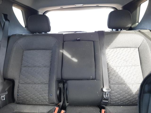 Photo 10 from auction – 2019 CHEVROLET EQUINOX LT with VIN 2GNAXJEV5K6277822