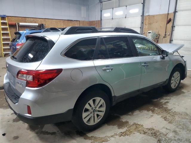 Снимка 3 от търг – 2016 SUBARU OUTBACK 2. с VIN 4S4BSACC7G3333976