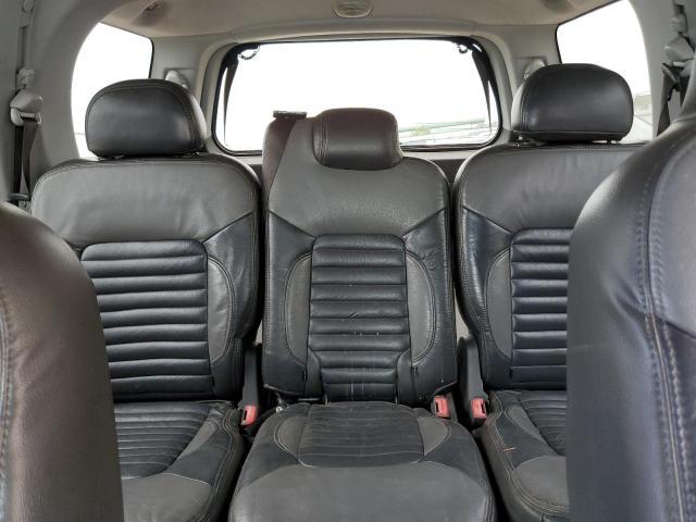 Photo 10 from auction – 2004 FORD EXPEDITION with VIN 1FMRU15WX4LA64089