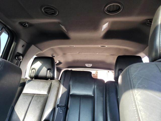 Photo 10 from auction – 2012 FORD EXPEDITION with VIN 1FMJK2A54CEF63642