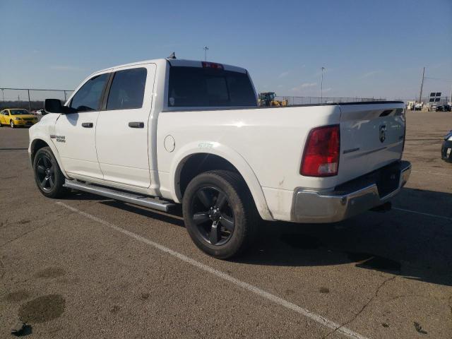 Photo 2 from auction – 2015 RAM 1500 SLT with VIN 1C6RR7LT2FS548811
