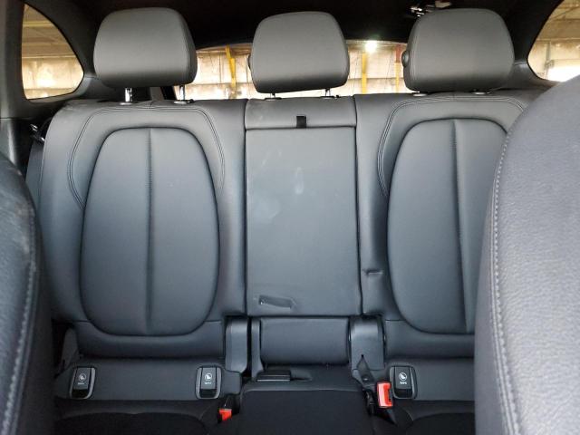 Photo 10 from auction – 2018 BMW X1 XDRIVE2 with VIN WBXHT3C38J5L33846