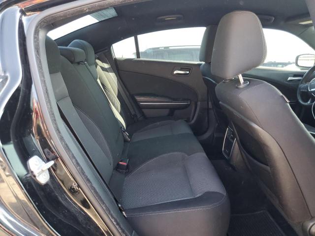 Photo 10 from auction – 2015 DODGE CHARGER SE with VIN 2C3CDXBG1FH844402