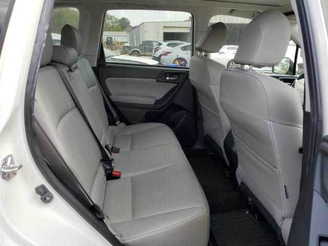 Photo 11 from auction – 2015 SUBARU FORESTER 2 with VIN JF2SJAHC3FH585601