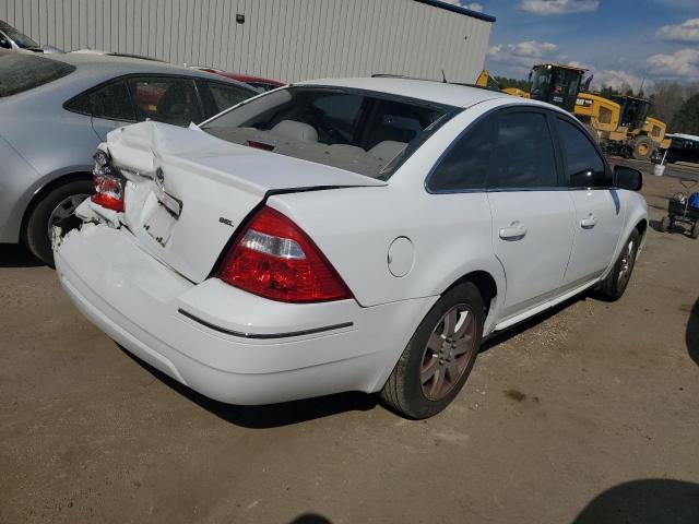 Photo 3 from auction – 2006 FORD FIVE HUNDR with VIN 1FAFP24156G171093