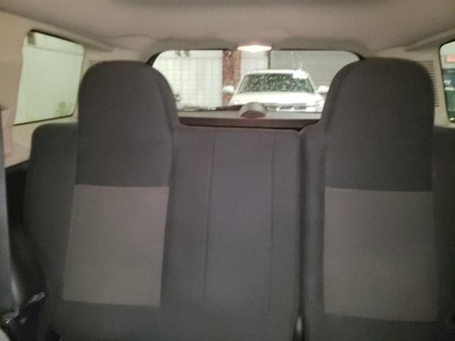 Photo 10 from auction – 2014 JEEP PATRIOT with VIN 1C4NJRAB5ED869202