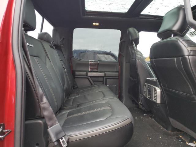 Photo 10 from auction – 2015 FORD F150 SUPER with VIN 1FTEW1EG9FFB12267