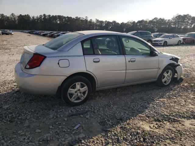 Photo 3 from auction – 2007 SATURN ION LEVEL with VIN 1G8AJ55F27Z106896