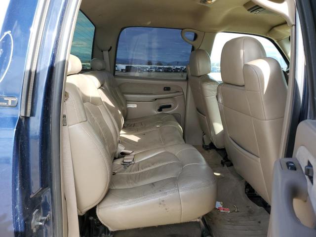 Photo 11 from auction – 2002 CHEVROLET SILVERADO with VIN 1GCHK23172F189937