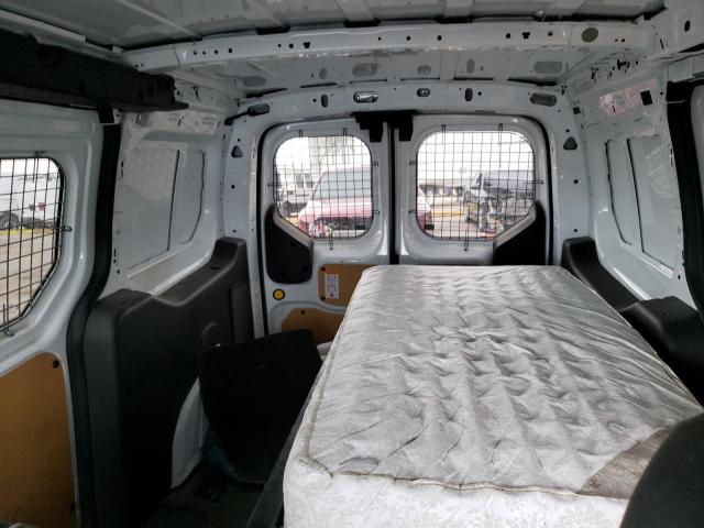 Photo 10 from auction – 2017 FORD TRANSIT CO with VIN NM0LS7F7XH1327612