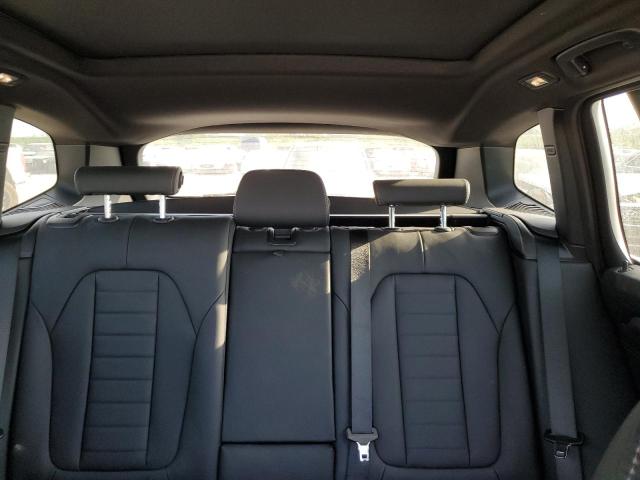 Photo 10 from auction – 2022 BMW X3 SDRIVE3 with VIN 5UX43DP03N9N05702