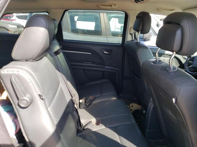 Photo 11 from auction – 2010 DODGE JOURNEY SX with VIN 3D4PG5FVXAT148772