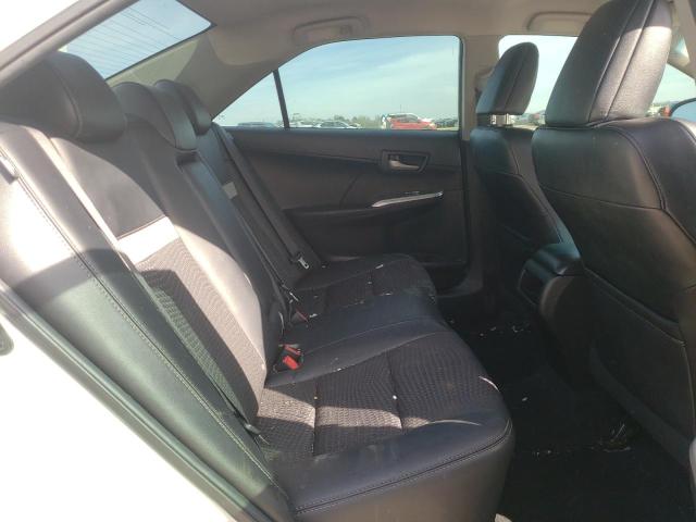 Photo 10 from auction – 2014 TOYOTA CAMRY L with VIN 4T1BF1FK3EU464658
