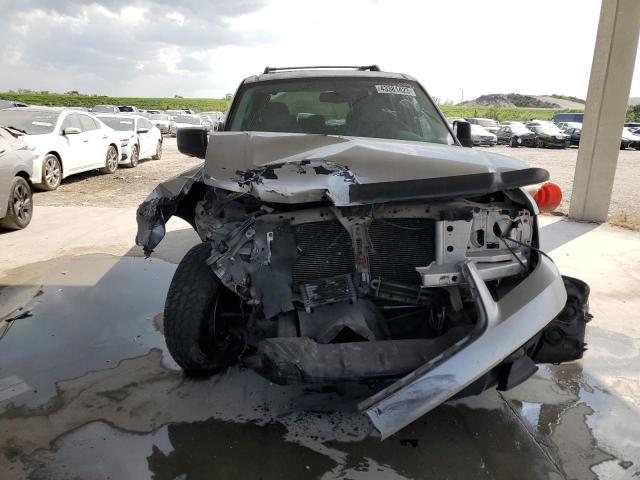 Photo 5 from auction – 2006 FORD EXPEDITION with VIN 1FMFU15586LA52388