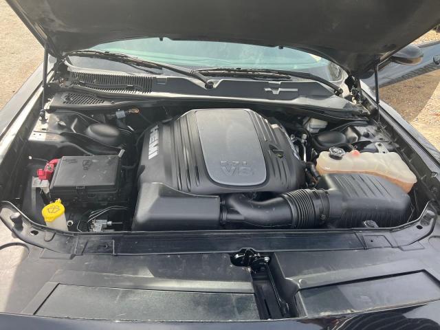 Photo 7 from auction – 2015 DODGE CHALLENGER with VIN 2C3CDZBT6FH906188