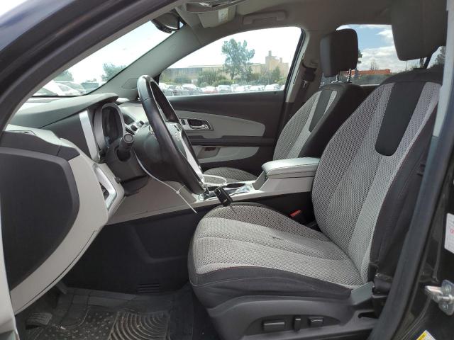 Photo 7 from auction – 2014 CHEVROLET EQUINOX LT with VIN 2GNALCEK1E6113338