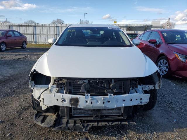 Photo 5 from auction – 2021 MAZDA 3 SELECT with VIN JM1BPABL6M1330856