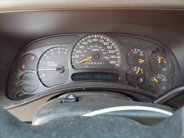 Photo 9 from auction – 2006 CHEVROLET SILVERADO with VIN 2GCEC13T161125921