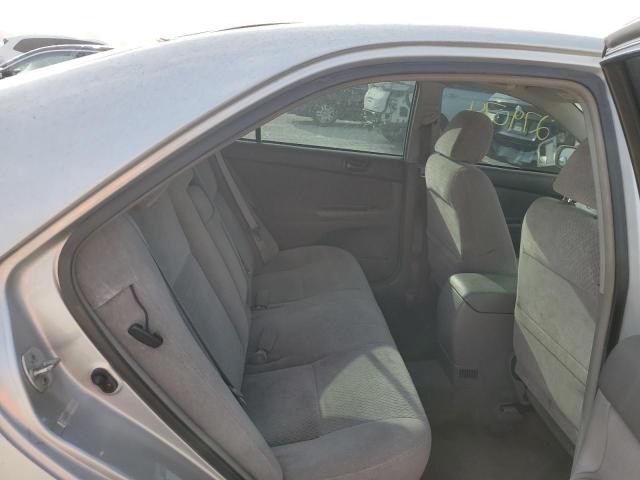 Photo 10 from auction – 2003 TOYOTA CAMRY LE with VIN 4T1BE32K33U189472