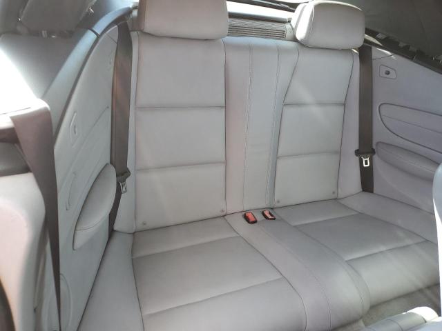 Photo 10 from auction – 2008 BMW 128 I with VIN WBAUN13508VH80354