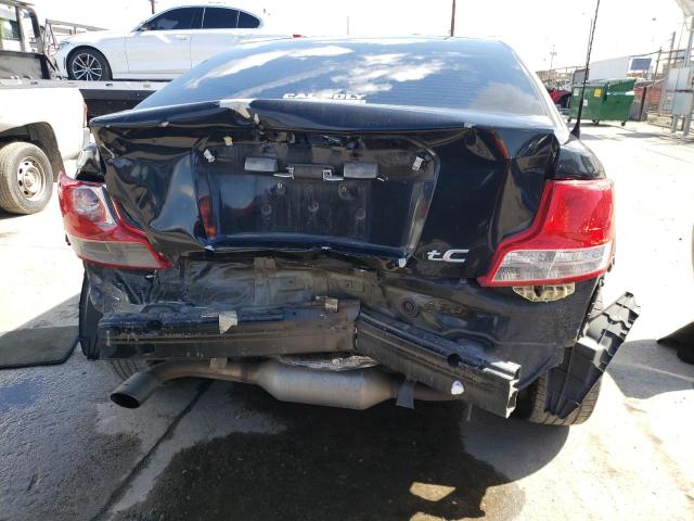 Photo 6 from auction – 2013 TOYOTA SCION TC with VIN JTKJF5C79D3058324