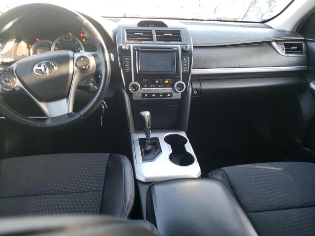 Photo 8 from auction – 2014 TOYOTA CAMRY L with VIN 4T1BF1FK2EU747701