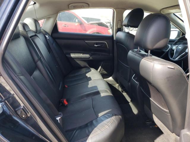 Photo 10 from auction – 2017 NISSAN ALTIMA 2.5 with VIN 1N4AL3AP7HC194597