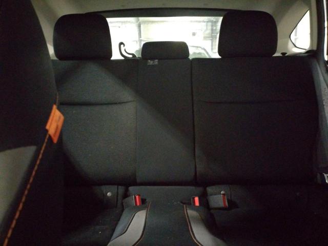 Photo 10 from auction – 2016 SUBARU CROSSTREK with VIN JF2GPABC1G8330802