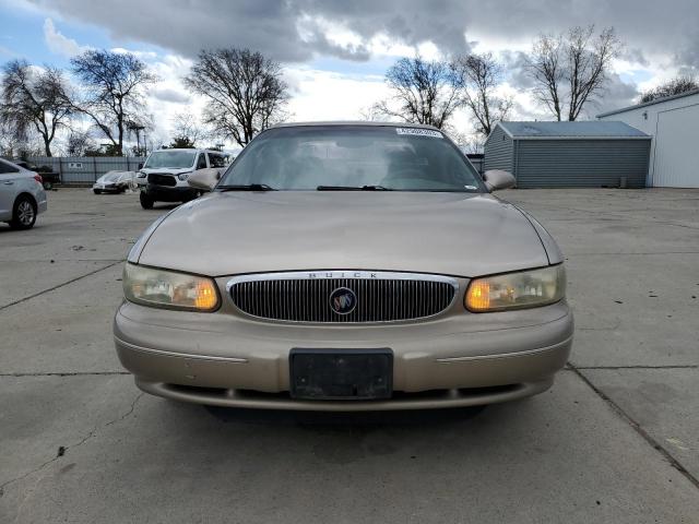 Photo 5 from auction – 1998 BUICK CENTURY CU with VIN 2G4WS52M9W1569665