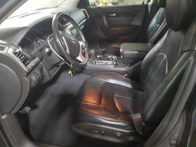 Photo 7 from auction – 2014 GMC ACADIA SLT with VIN 1GKKVRKD5EJ146754