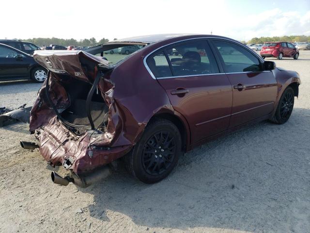Foto 3 de la subasta – 2012 NISSAN ALTIMA BAS con VIN 1N4AL2AP0CC195822
