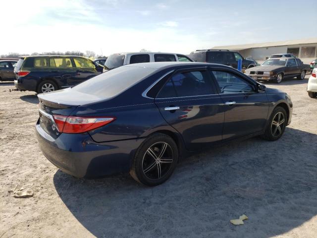 Photo 3 from auction – 2016 TOYOTA CAMRY LE with VIN 4T1BF1FK3GU999783
