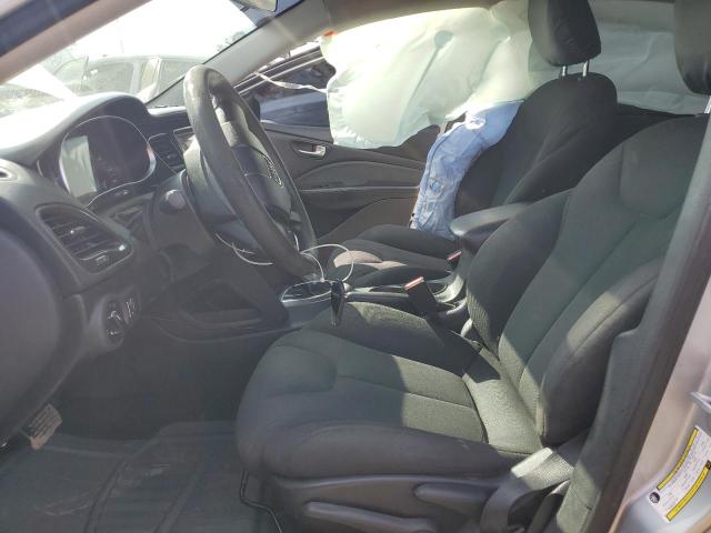 Photo 7 from auction – 2013 DODGE DART with VIN 1C3CDFAA6DD194340