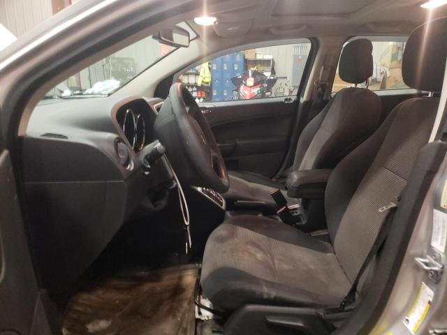 Photo 7 from auction – 2011 DODGE CALIBER MA with VIN 1B3CB3HA9BD238027