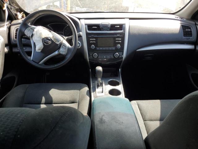 Photo 8 from auction – 2015 NISSAN ALTIMA 2.5 with VIN 1N4AL3AP9FC216175