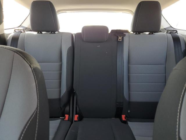 Photo 10 from auction – 2017 FORD ESCAPE S with VIN 1FMCU0F73HUA31877