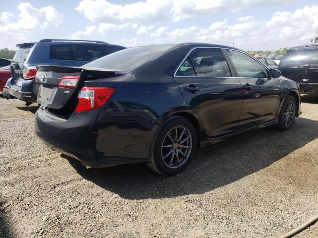 Photo 3 from auction – 2013 TOYOTA CAMRY L with VIN 4T1BF1FK1DU212261
